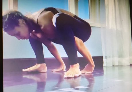 asian latex onlyfans free pic