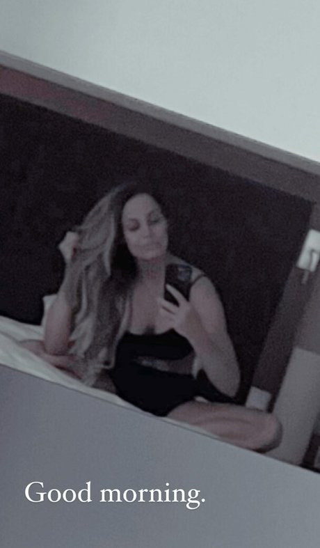 fetish onlyfans beautiful porn images