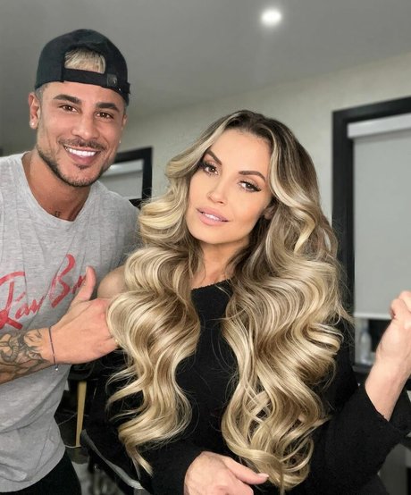 russian anal onlyfans hot sex photo