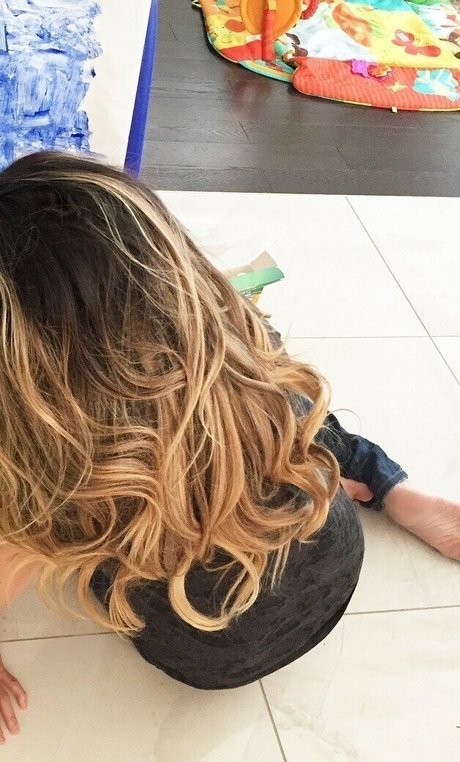 amateur nude onlyfans beautiful img