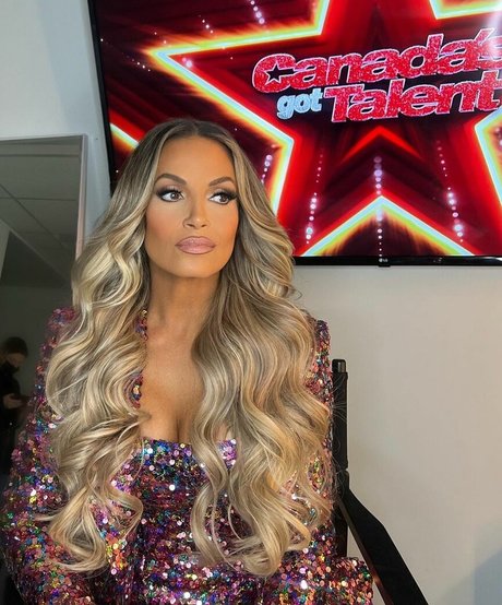 teen masturbation onlyfans free sex pics