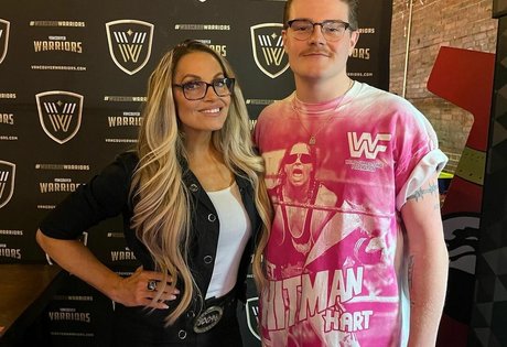 perfect shemale onlyfans art porn galleries