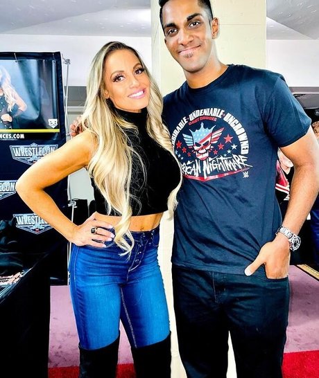 bbw big tits onlyfans best pic