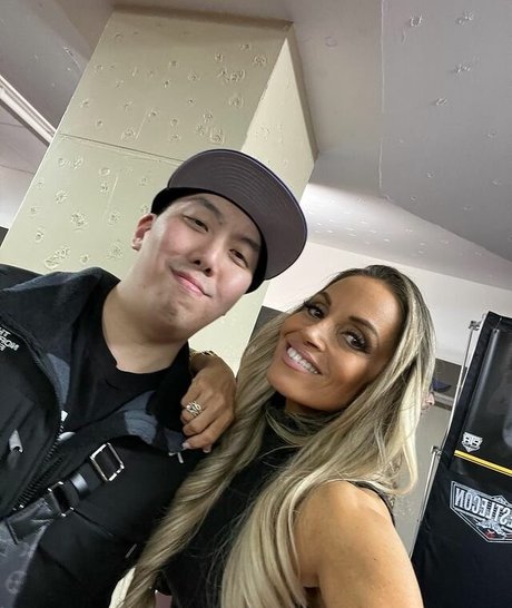 handjob onlyfans free porn photos