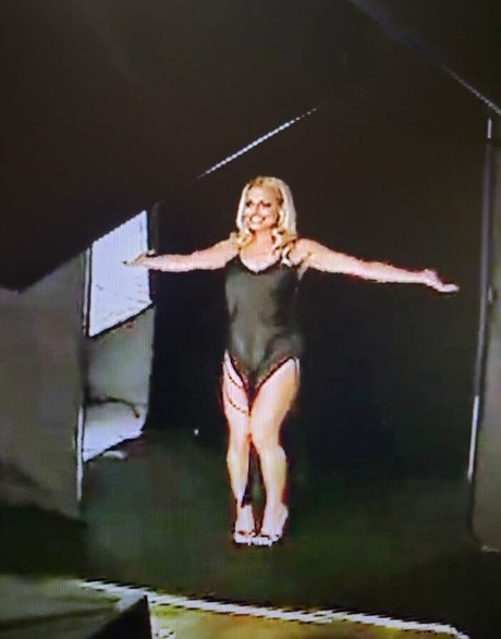 teen blowjob onlyfans pornos images