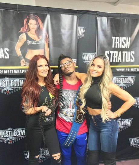 sexy feet onlyfans xxx archive