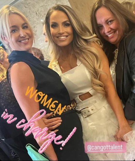 ebony foot fetish onlyfans best pictures