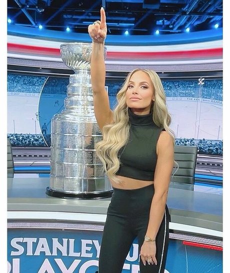 big ass pussy onlyfans xxx picture