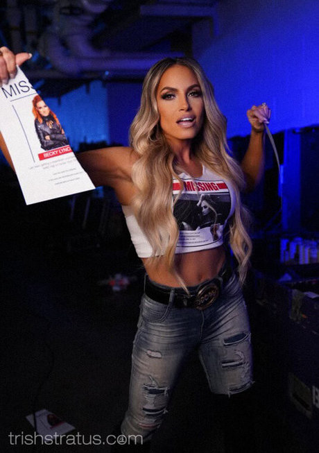 babe onlyfans free xxx pic