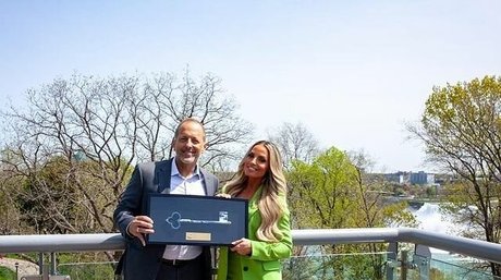 ebony pegging onlyfans nudes pic