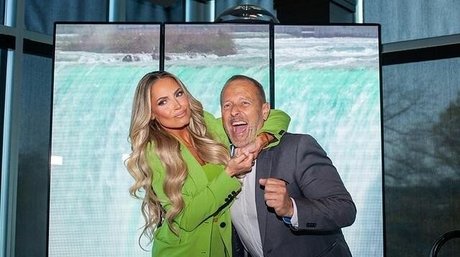 twink nude onlyfans sexy naked gallery