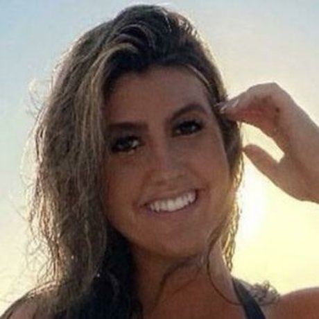 Lydia Hollis nude model pics