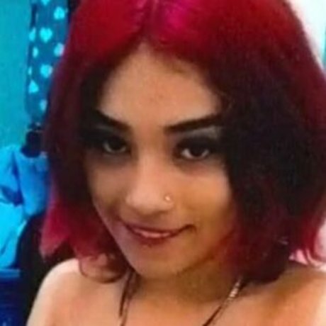 light onlyfans sexy image