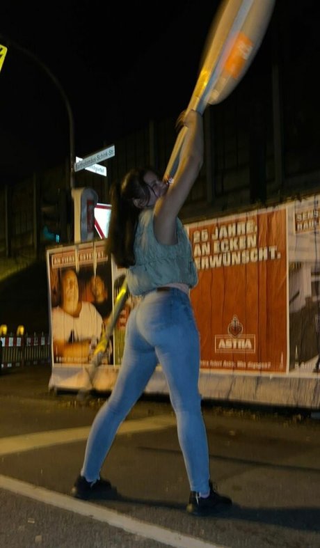 Suecuk model art pic