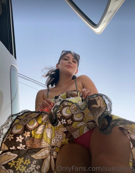 Suecuk erotic pornstar picture