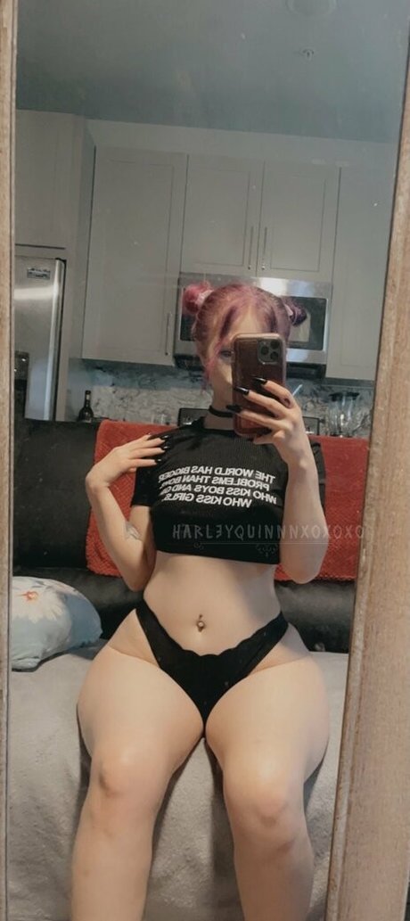 jerk off onlyfans hot xxx pics