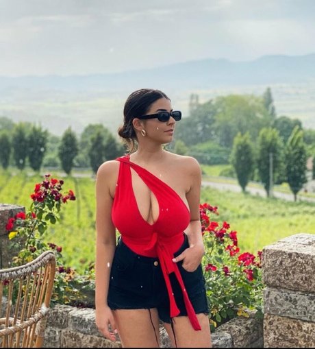 big booty onlyfans naked photos