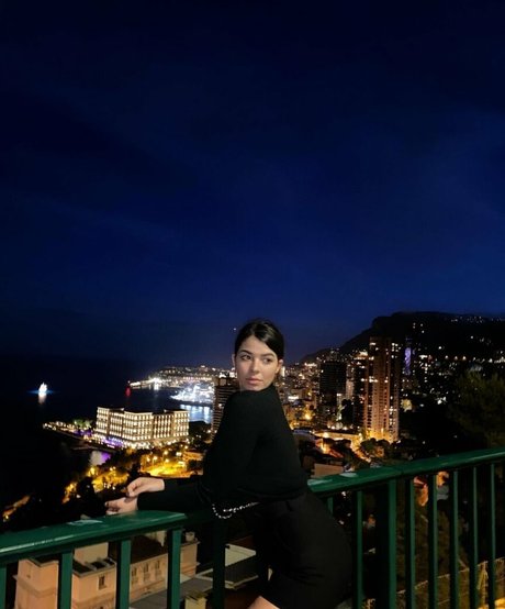 Anna Rebellato top star img