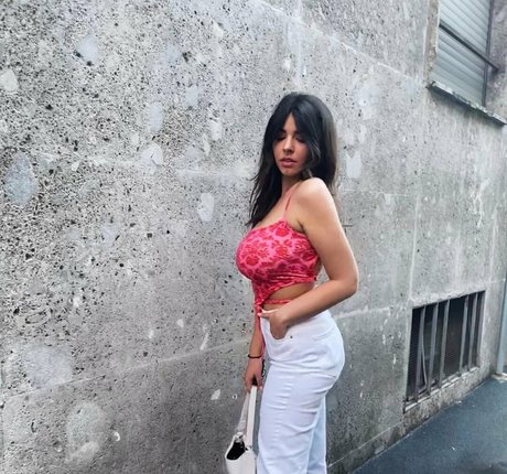 male naked onlyfans nude image