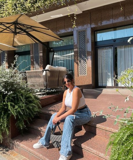 college student onlyfans exclusive picture