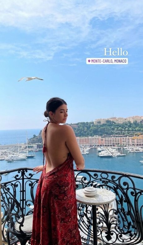 chubby latina teen onlyfans free images