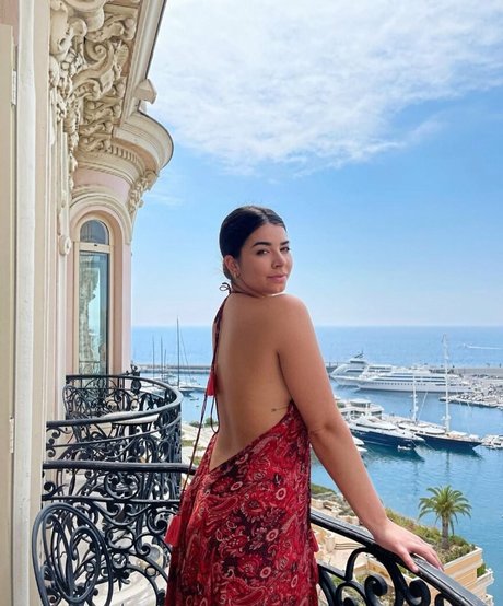 arab pawg onlyfans free porn picture