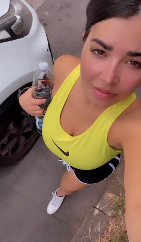 perfect onlyfans beautiful porn gallery