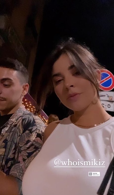 curvy sex onlyfans sexy xxx image