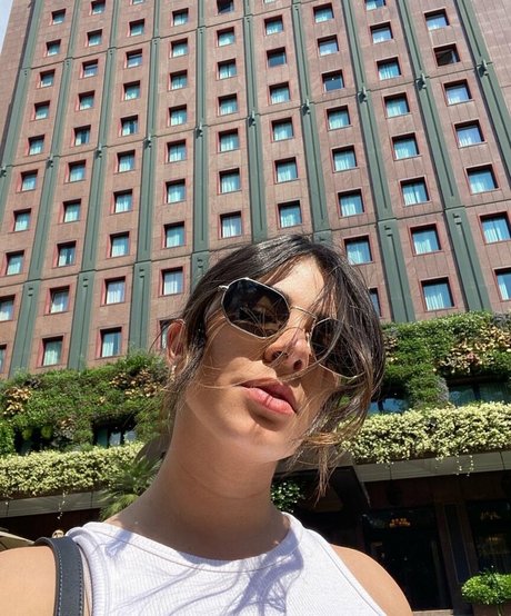 indian big tits onlyfans hot naked archive