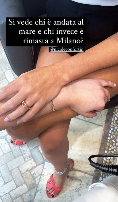 asian american onlyfans hd gallery