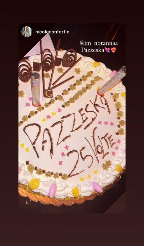 Anna Rebellato hot actress archive