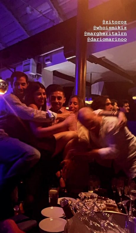 wedgie onlyfans beautiful xxx pictures