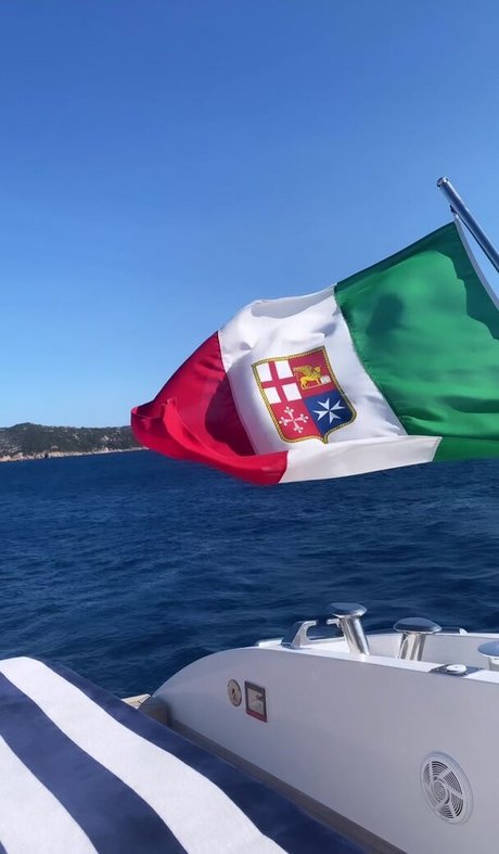 black male onlyfans beautiful xxx gallery