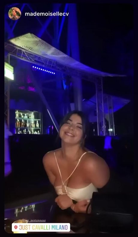 beard onlyfans sexy naked picture