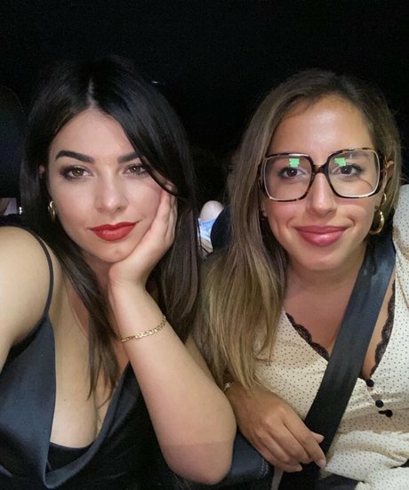 sexy blonde onlyfans art naked gallery