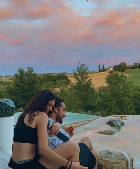 teen masturbation onlyfans art naked picture