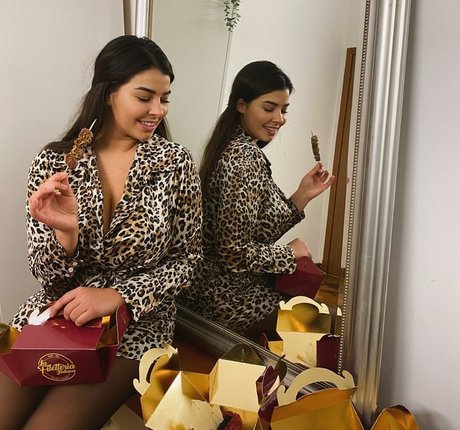 fat tits onlyfans free picture