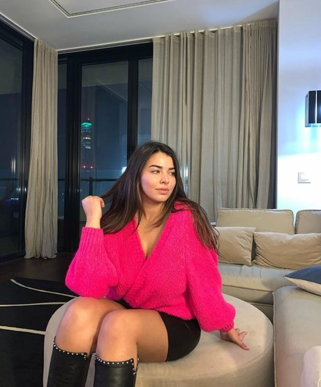 hot naked onlyfans free sex pic