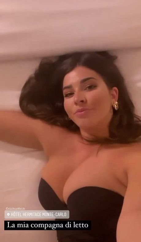 light onlyfans hd img