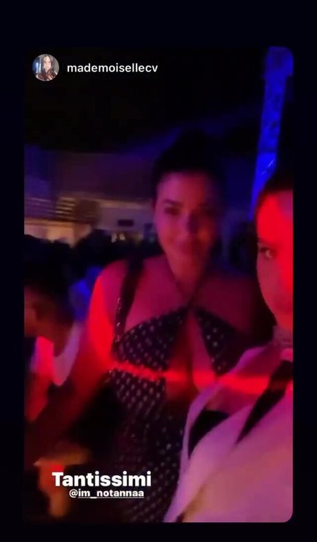 teacher onlyfans erotic photo