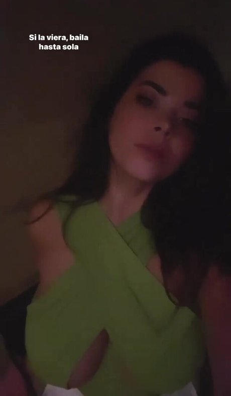 chubby redhead onlyfans nice images