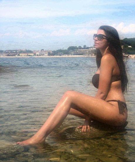 college student onlyfans free sex galleries