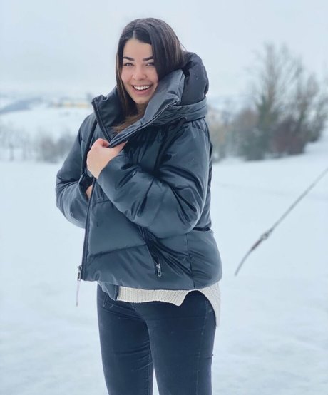 dutch onlyfans sexy xxx pic