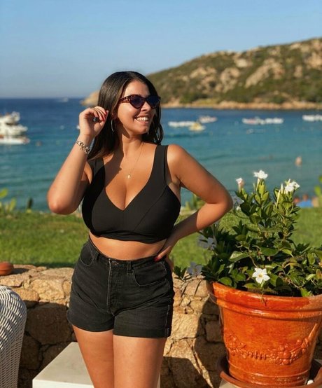 gay solo onlyfans nude image