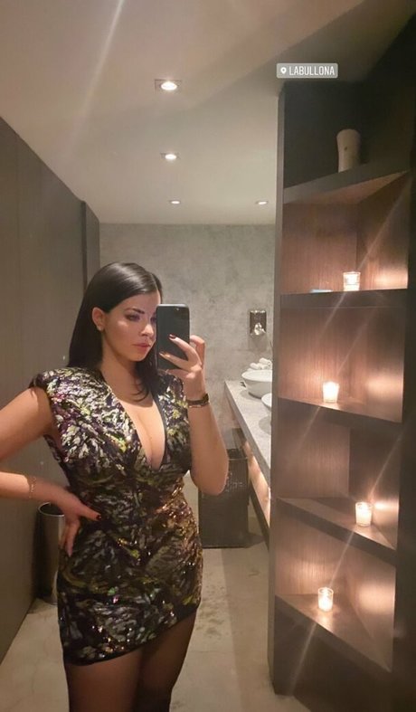 asian american onlyfans hot galleries