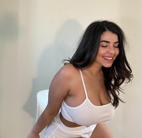 nurse roleplay onlyfans exclusive picture