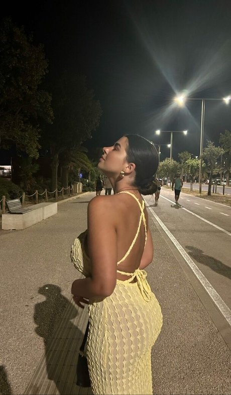 chubby teen onlyfans art xxx photos