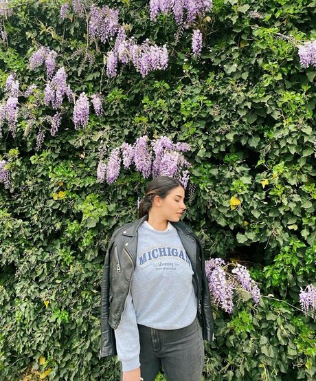 curvy xxx onlyfans porno images