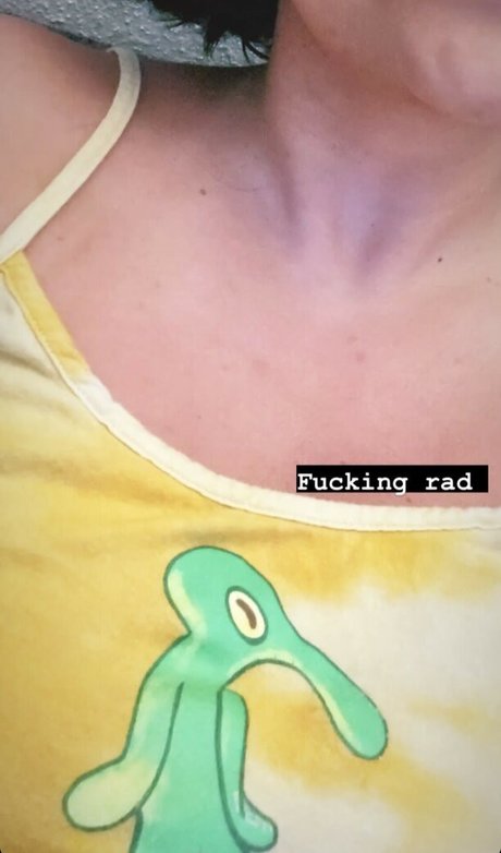 Juujimarr Profile pic