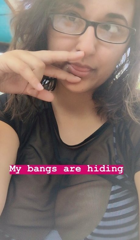 Juujimarr nudes actress img